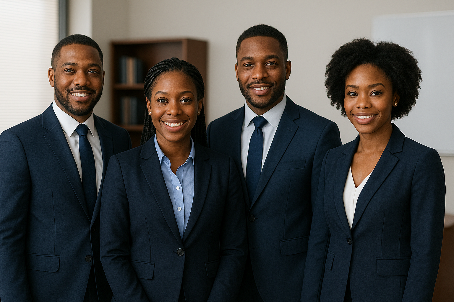 Communication digitale